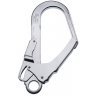 Карабин STEEL HOOK 61 мм 